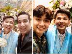 angga-putra-dan-hafna-alliya-gusman.jpg