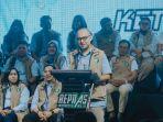 angga-repnas-1.jpg