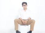 angga-setiawan1233.jpg