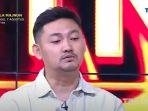 angga-wijaya-90.jpg