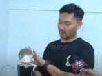 angga-wijaya-buka-usaha-11.jpg