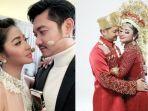 angga-wijaya-dan-dewi-perssik-foto-bareng.jpg