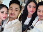 angga-wijaya-dan-dewi-perssik_20180531_200908.jpg