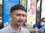 angga-wijaya-dewi-perssik-02.jpg