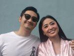 angga-wijaya-dewi-perssik-04.jpg