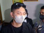 angga-wijaya-mantan-suami-dewi-perssik-1.jpg