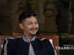 angga-wijaya-membeberkan-alasan-sebenarnya-tak-lagi-bekerja-menjadi-pegawai-bank.jpg
