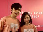 angga-yunanda-dan-adhisty-zara.jpg
