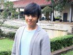 angga-yunanda-klip-armada.jpg
