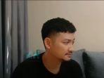 anggabbsh.jpg