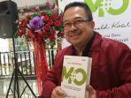 anggap-butuh-cara-pandang-baru-hadapi-mo-rhenald-kasali-luncurkan-buku-baru.jpg