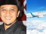 anggap-garuda-indonesia-punya-potensi-besar-ustaz-yusuf-mansur-ungkap-niatan-beli-saya-mau-banget.jpg