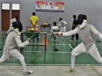 anggar-dki_20160916_190017.jpg