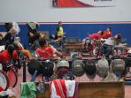 anggar-kursi-roda-asian-para-games-2018_20180916_172355.jpg