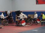 anggar-kursi-roda_20180918_090122.jpg