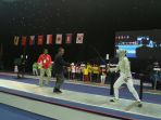 anggar_20171201_190938.jpg