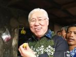 anggar_20180920_010353.jpg
