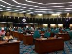 anggaran-kesehatan-baik-serapan-anggaran-minim_20161006_120906.jpg