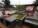 anggaran-pengadaan-lahan-rptra-dihapus_20170829_202723.jpg