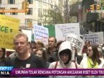 anggaran-riset-dipotong-ilmuwan-sains-demo-di-new-york_20170424_113212.jpg