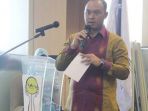 anggawira-anies-yes_20161221_041205.jpg