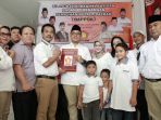 anggawira-bekasi_20170721_125950.jpg