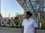 anggawira-bekasi_20171017_144306.jpg