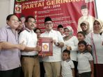 anggawira-calon-wali-kota-bekasi_20170705_150152.jpg