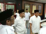 anggawira-dan-anies_20170504_163141.jpg
