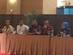 anggawira-dan-anies_20170815_114459.jpg
