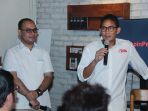 anggawira-dan-sandiaga-uno_20170723_134019.jpg