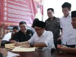 anggawira-nyalon-wali-kota-bekasi_20170705_145847.jpg
