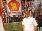 anggawira-yes_20170122_100802.jpg