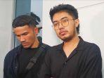 angger-dimas-dante.jpg