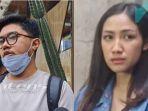 angger-dimas-sdnfnsdfsdf.jpg