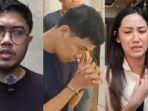 angger-dimas-ya-tamara.jpg