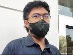 anggerdimas-prm.jpg