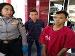 anggi-25-tersangka-kasus-3c-curas-curhat-dan-curanmor-yang-diintog_20180925_185357.jpg