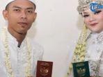 anggi-anggraeni22.jpg