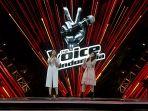 anggi-dan-cila-the-voice-2018.jpg