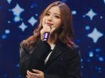 anggi-marito-mendadak-curhat-di-akun-instagram-pribadinya.jpg
