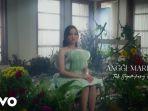 anggi-marito-tak-segampang-itu-official-music-video.jpg