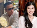 anggi-pratama-suami-stevie-agnecya.jpg