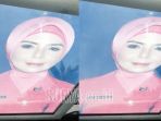 anggi-rahayu-istri-kapolres-tulungagung_20180928_110554.jpg