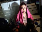 anggi-update-kondisi-jupe_20170423_161739.jpg