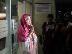 anggi-update-kondisi-jupe_20170423_163617.jpg