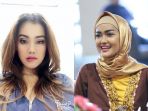 anggia-adik-jupe-ternyata-juga-terpikat-pesona-pria-bule_20180611_142618.jpg