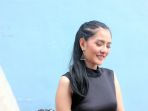 anggia-chan-tanggapi-soal-vicky-prasetyo_20190216_202107.jpg