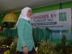 anggia-ermarini-ketua-fatayat-nu-2015-2020-terpilih-aklamasi_20150922_190543.jpg