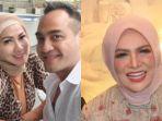 anggia-novita-beri-pesan-untuk-sang-mantan-suami-ferry-irawan.jpg